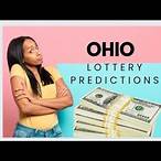 ohio lottery predictions