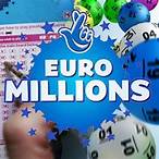 euro lottery predictions